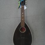 427 5467 Mandolin